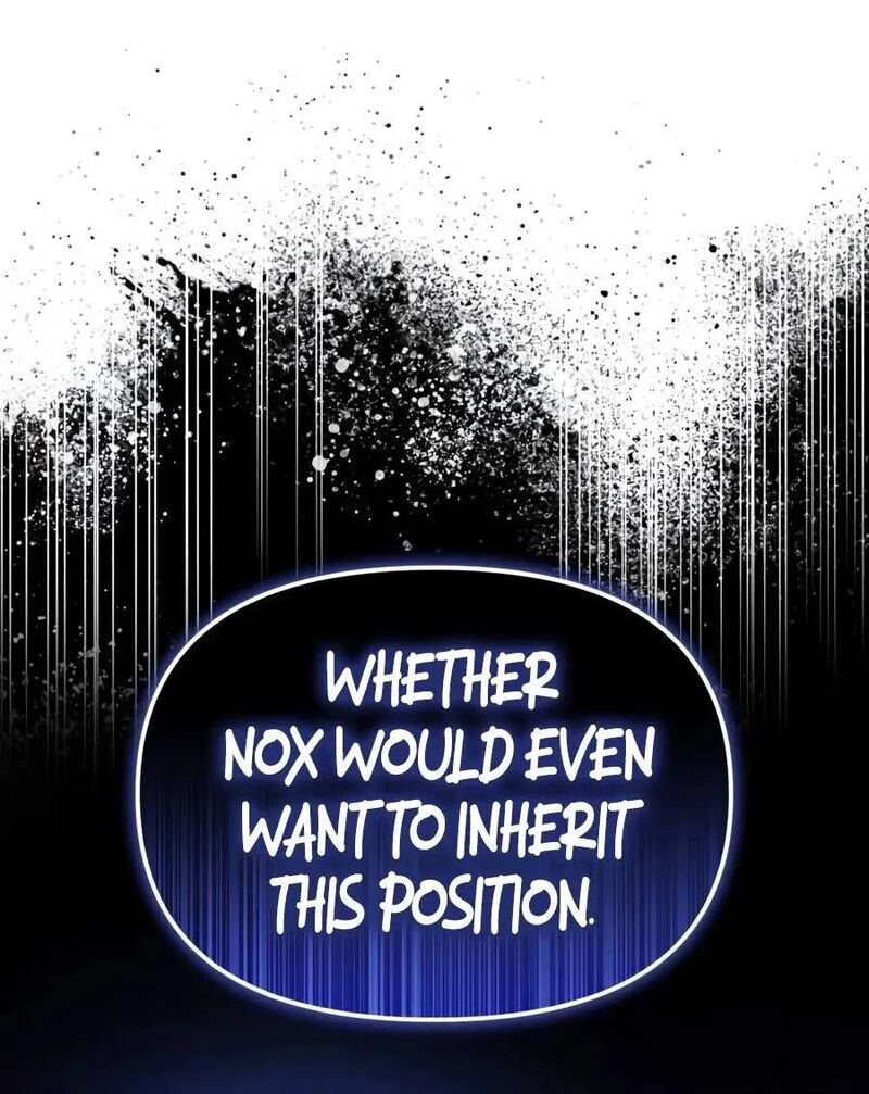 Terminally Ill Genius Dark Knight Chapter 171 Page 56