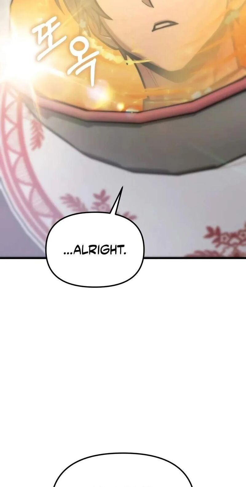 Terminally Ill Genius Dark Knight Chapter 171 Page 6