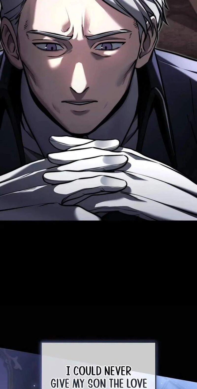 Terminally Ill Genius Dark Knight Chapter 171 Page 63