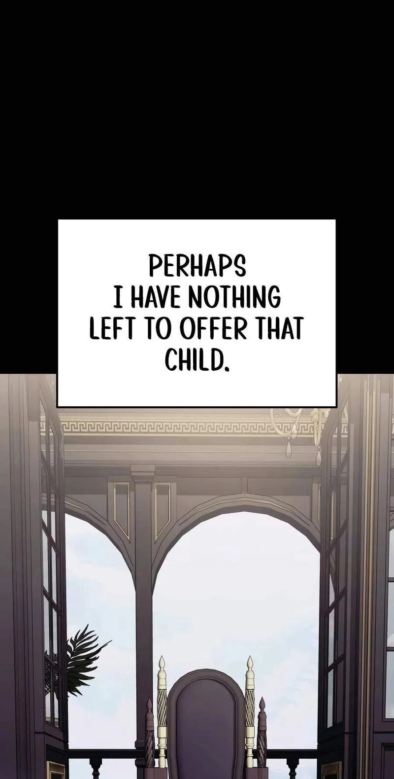 Terminally Ill Genius Dark Knight Chapter 171 Page 68