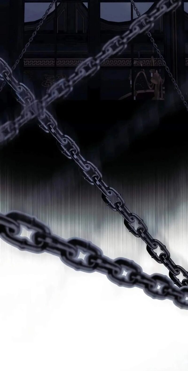 Terminally Ill Genius Dark Knight Chapter 171 Page 71
