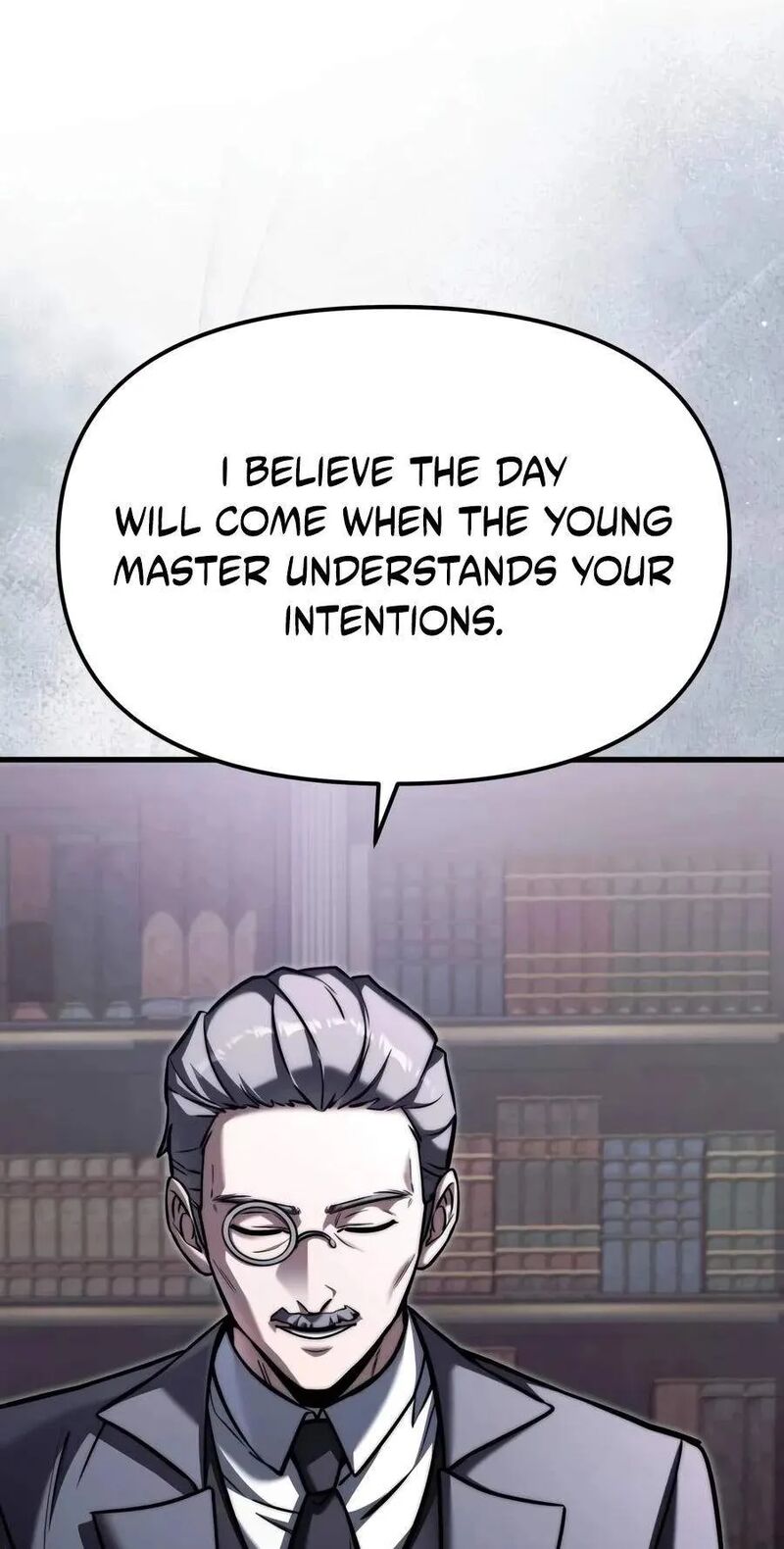 Terminally Ill Genius Dark Knight Chapter 171 Page 72