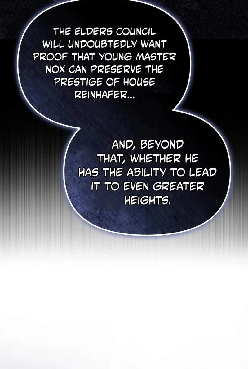 Terminally Ill Genius Dark Knight Chapter 171 Page 78