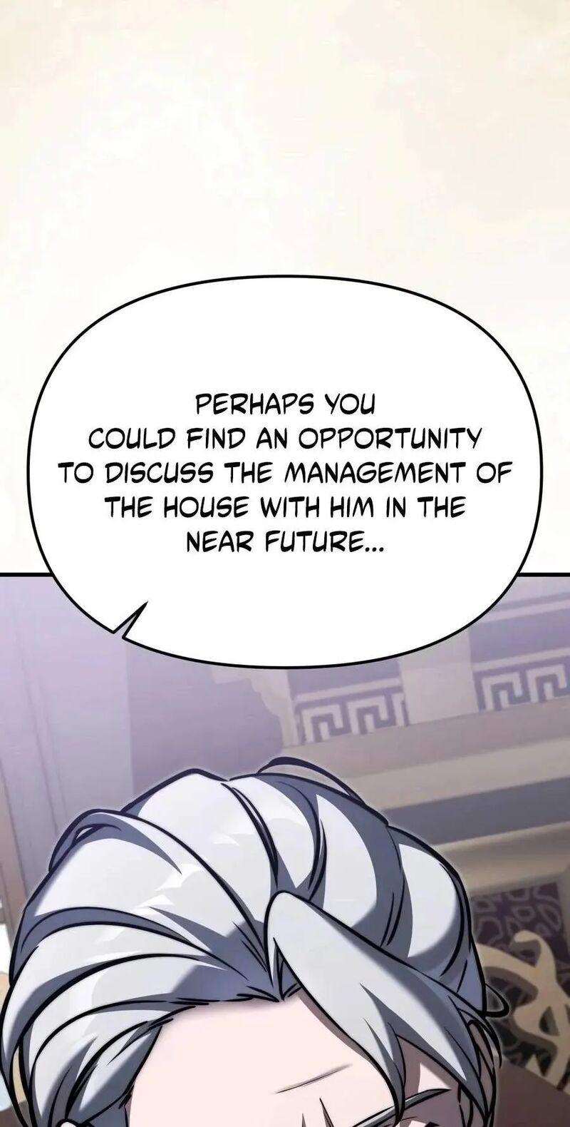 Terminally Ill Genius Dark Knight Chapter 171 Page 82