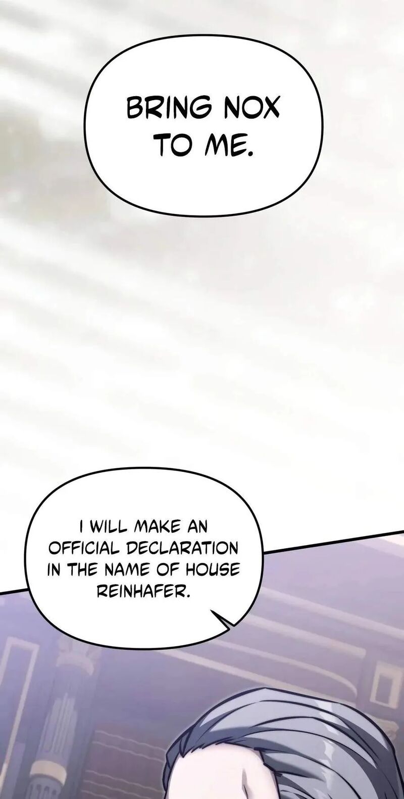 Terminally Ill Genius Dark Knight Chapter 171 Page 85
