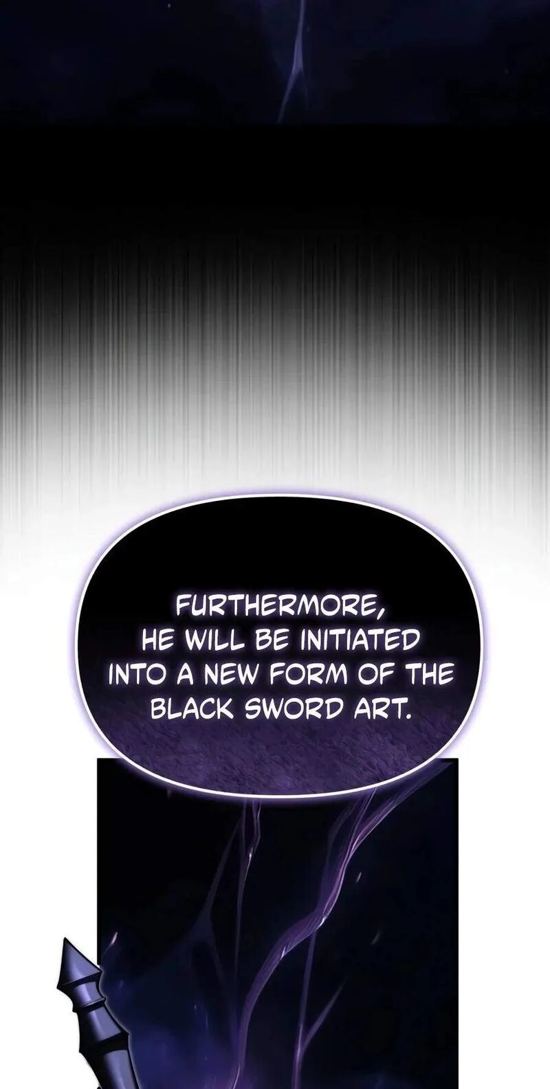 Terminally Ill Genius Dark Knight Chapter 171 Page 88
