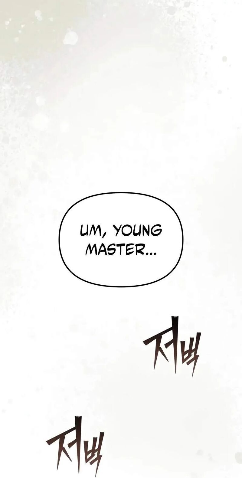 Terminally Ill Genius Dark Knight Chapter 171 Page 93