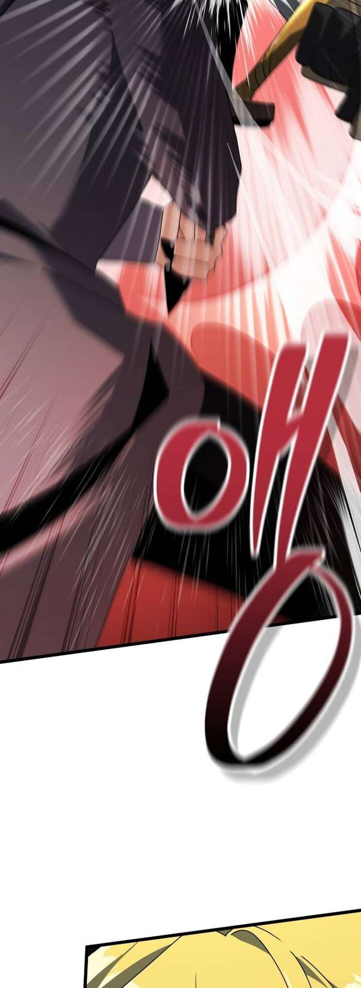 Terminally Ill Genius Dark Knight Chapter 68 Page 76