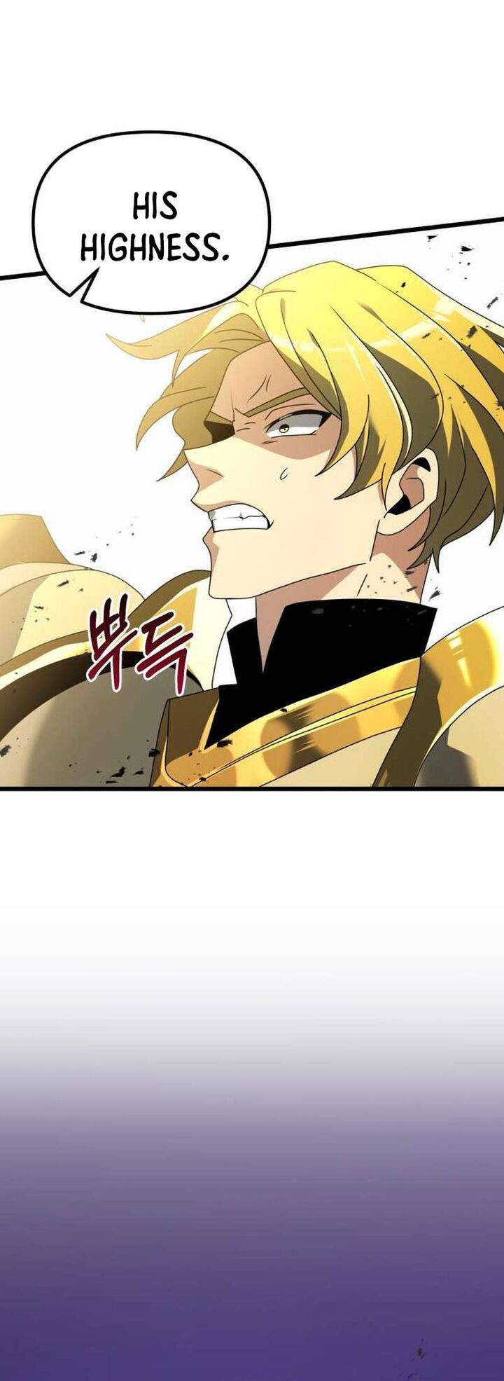 Terminally Ill Genius Dark Knight Chapter 68 Page 79