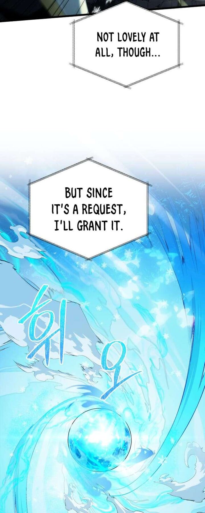 Terminally Ill Genius Dark Knight Chapter 70 Page 30