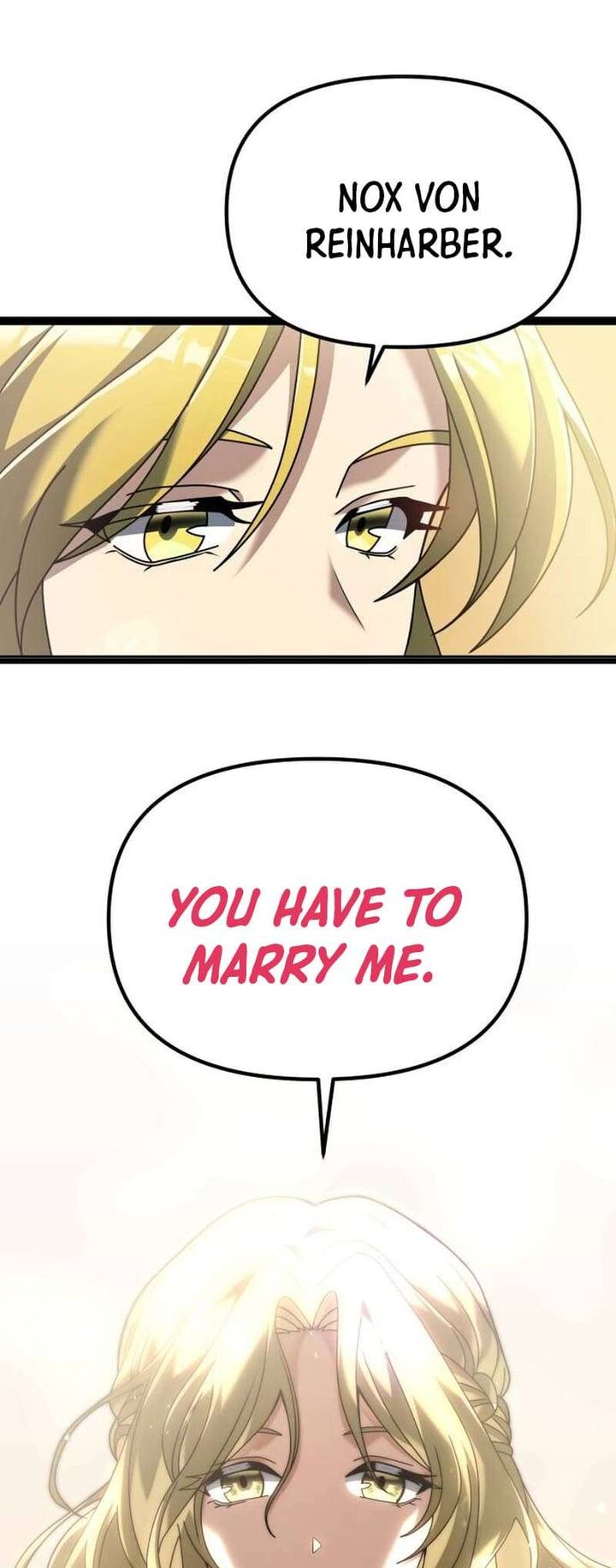 Terminally Ill Genius Dark Knight Chapter 72 Page 47