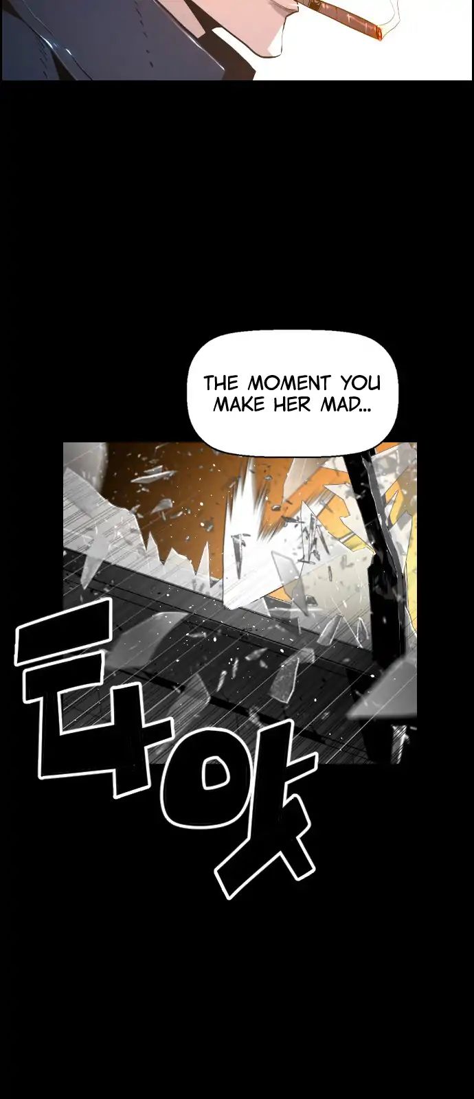 Terror Man Chapter 101 Page 24