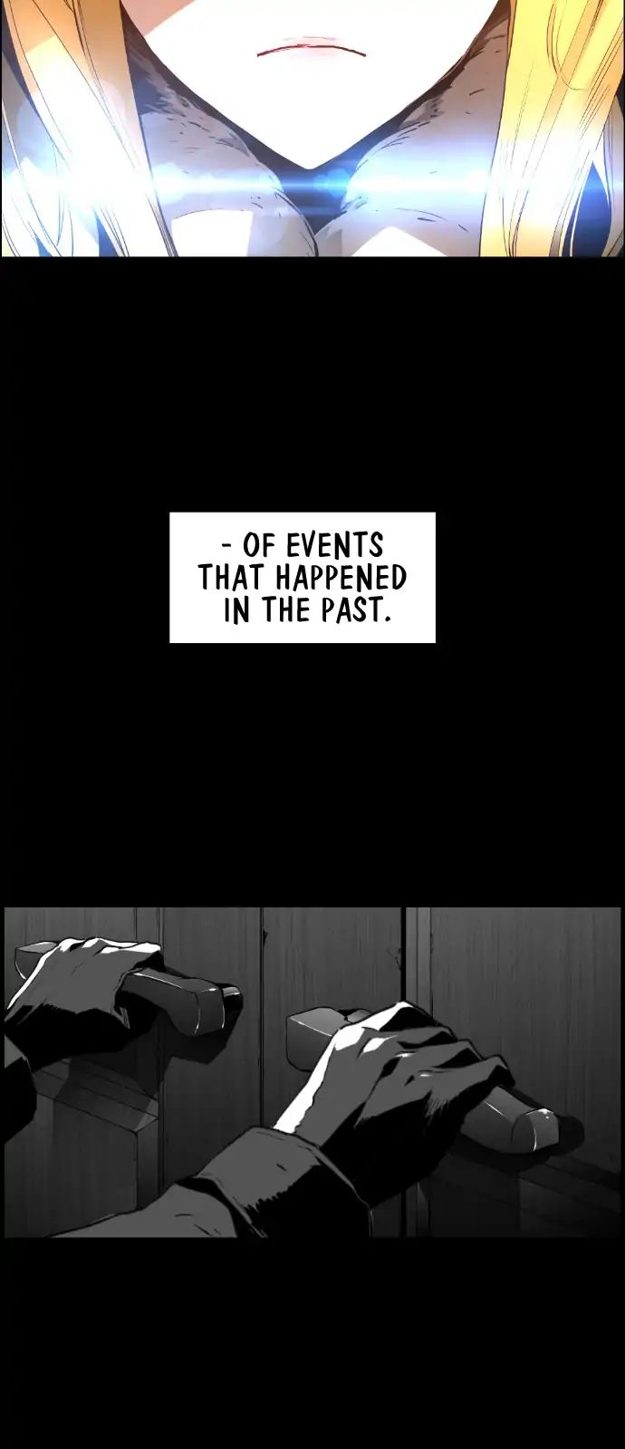Terror Man Chapter 101 Page 7