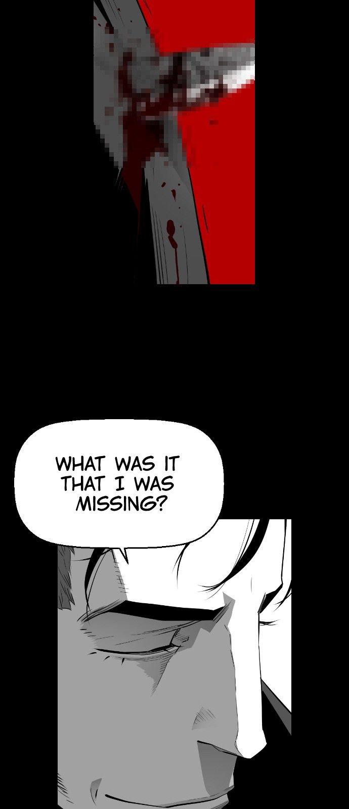 Terror Man Chapter 131 Page 28