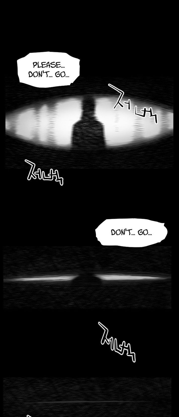 Terror Man Chapter 146 Page 21