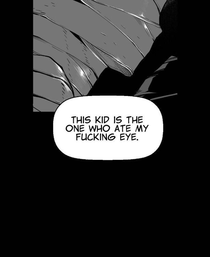 Terror Man Chapter 149 Page 38