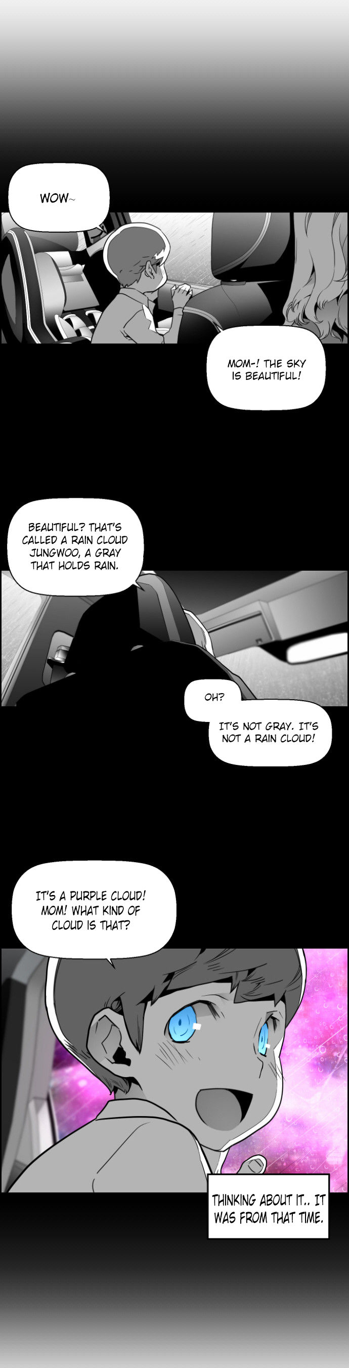 Terror Man Chapter 49 Page 24