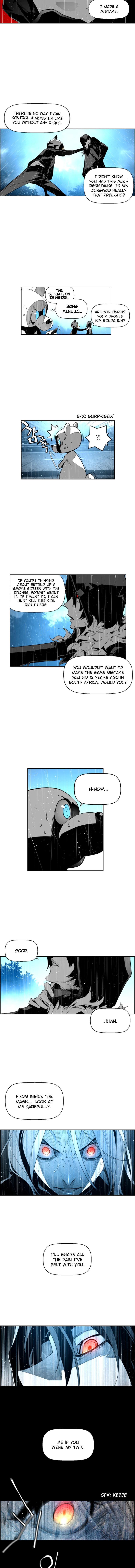 Terror Man Chapter 53 Page 3