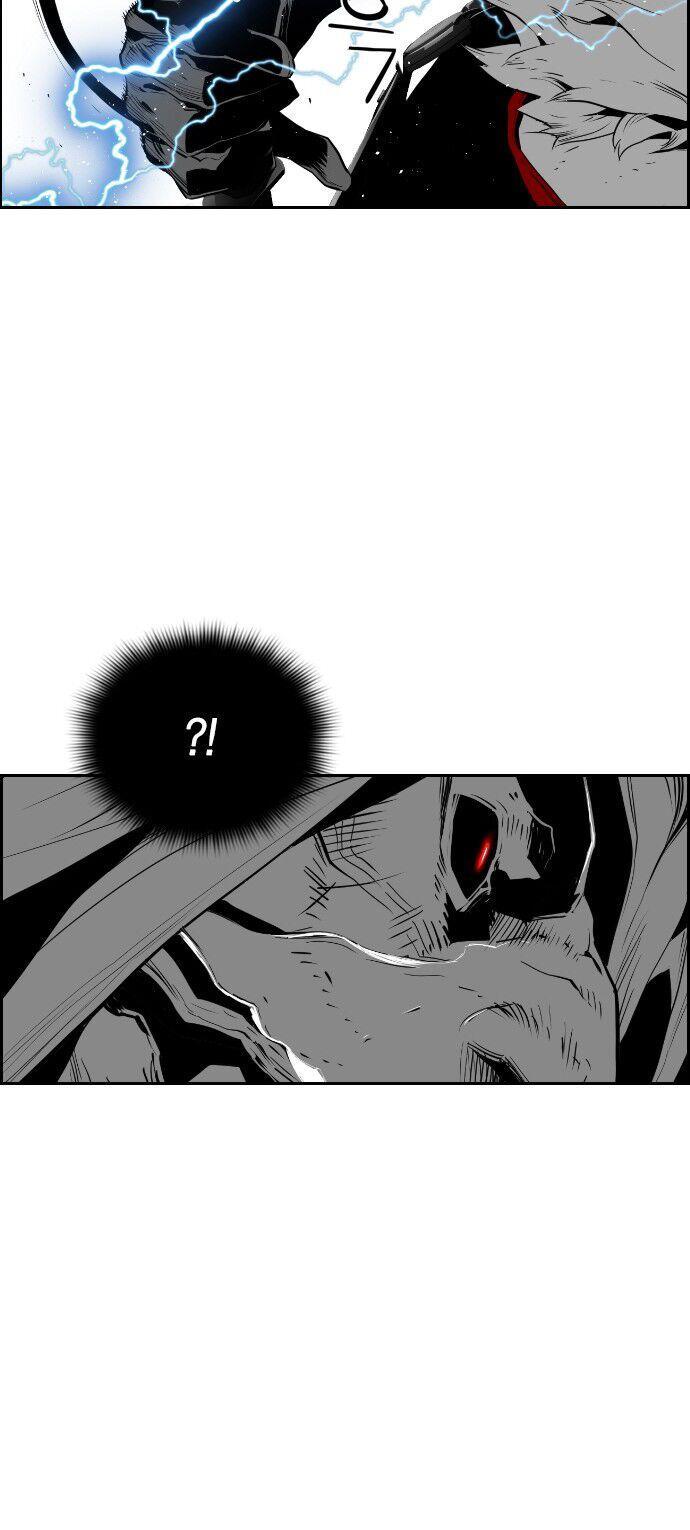 Terror Man Chapter 96 Page 30