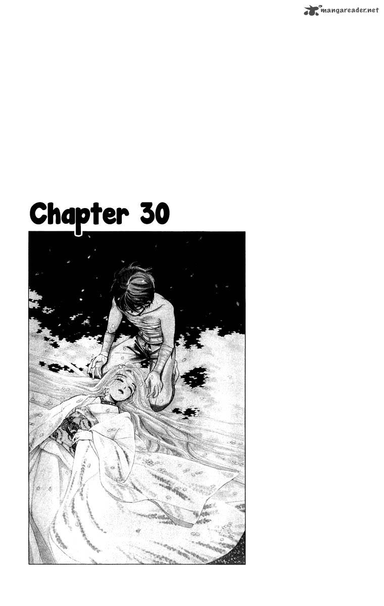 Teru Teru X Shounen Chapter 30 Page 2
