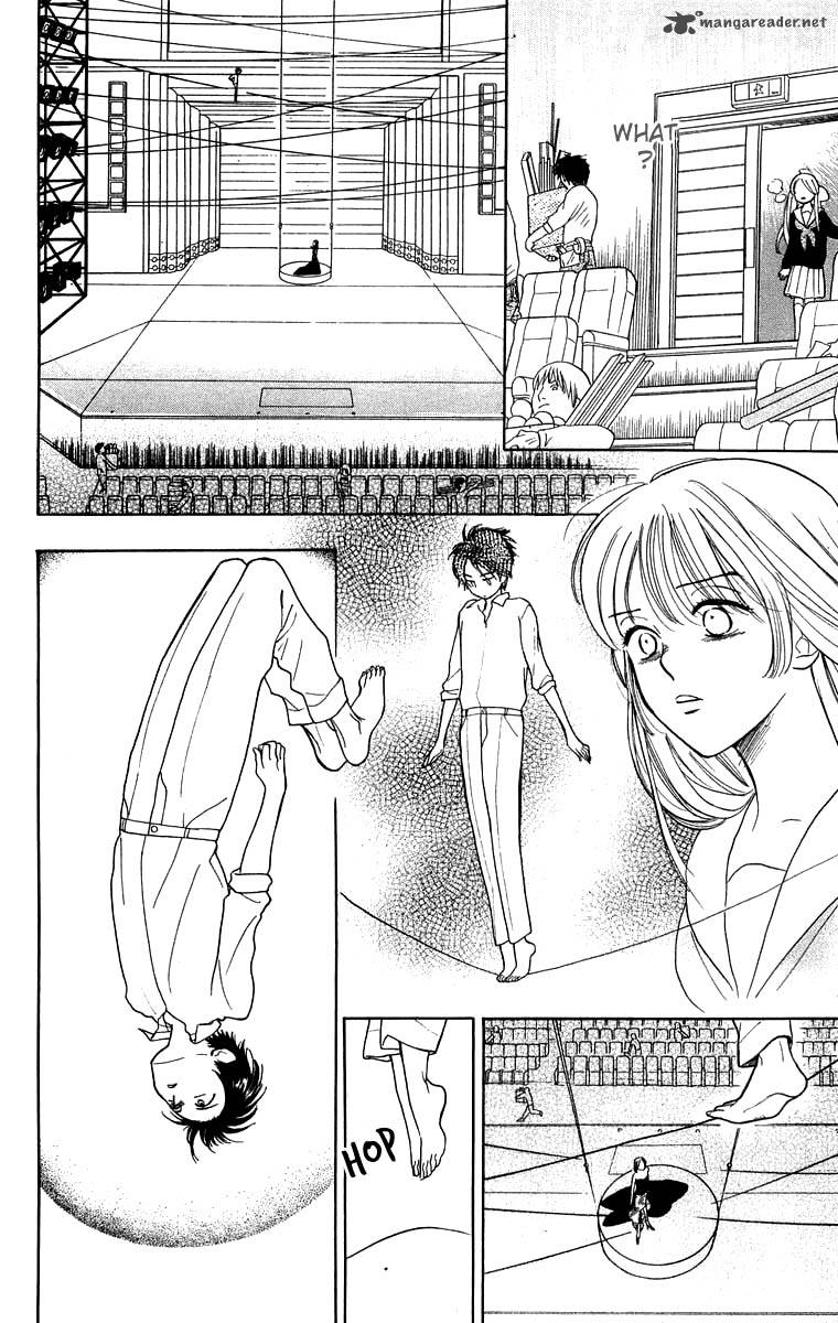 Teru Teru X Shounen Chapter 35 Page 15