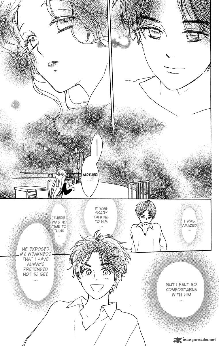 Teru Teru X Shounen Chapter 41 Page 23