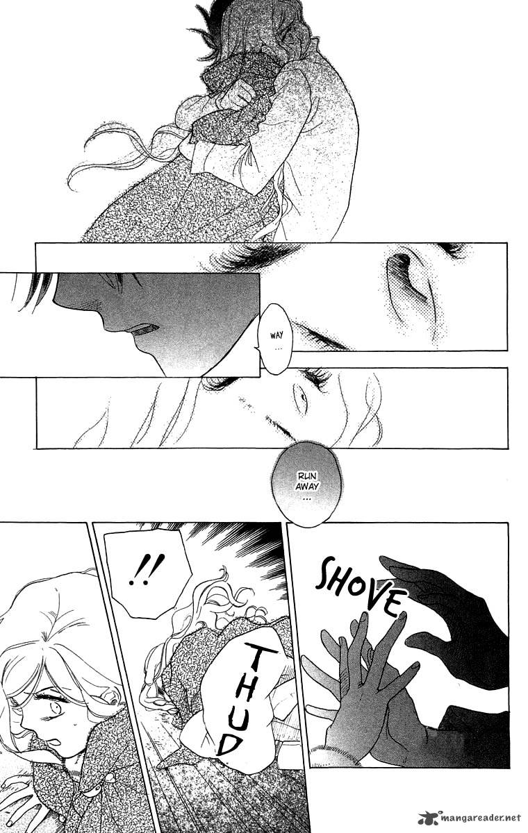 Teru Teru X Shounen Chapter 52 Page 25