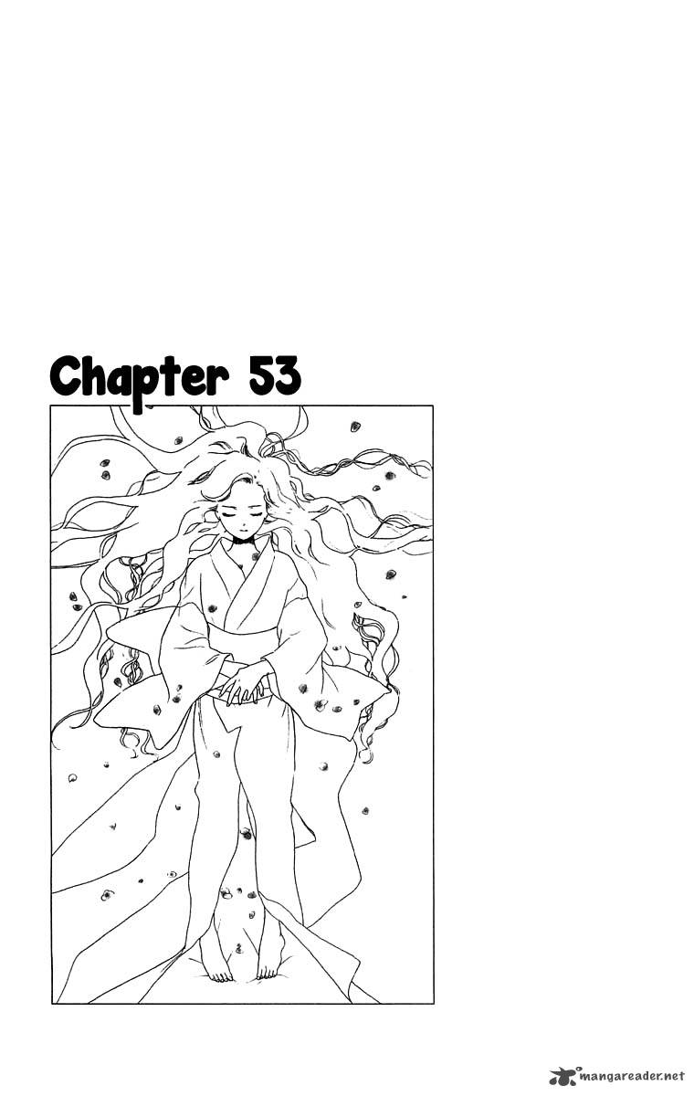 Teru Teru X Shounen Chapter 53 Page 2