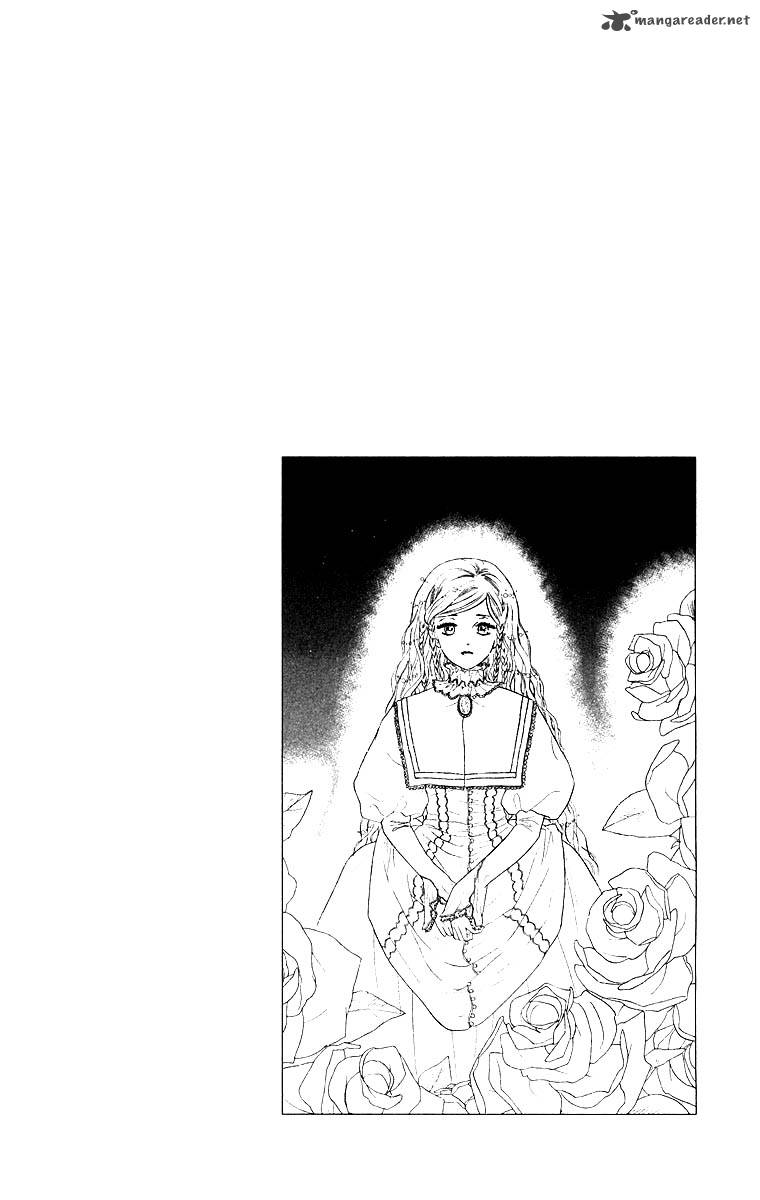 Teru Teru X Shounen Chapter 55 Page 6