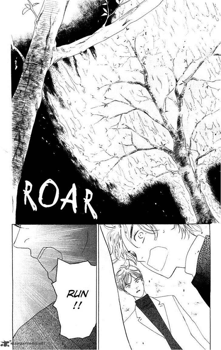 Teru Teru X Shounen Chapter 63 Page 30