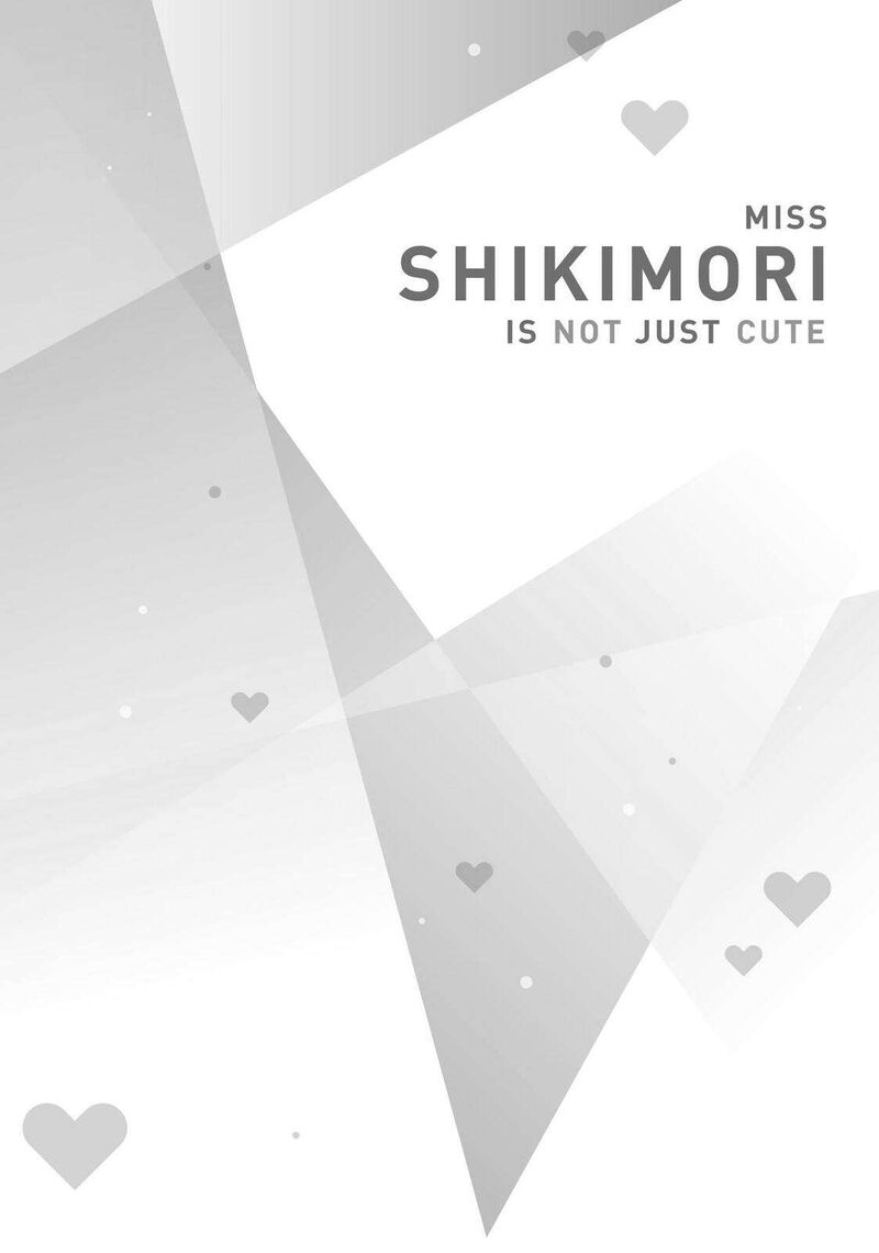 That Girl Is Not Just Cute Chapter 178e Page 10