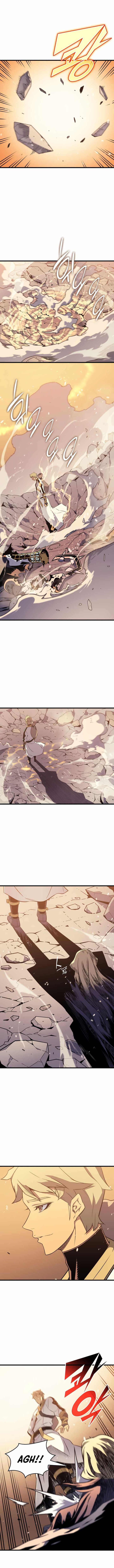 The Archmage Returns After 4000 Years Chapter 107 Page 6