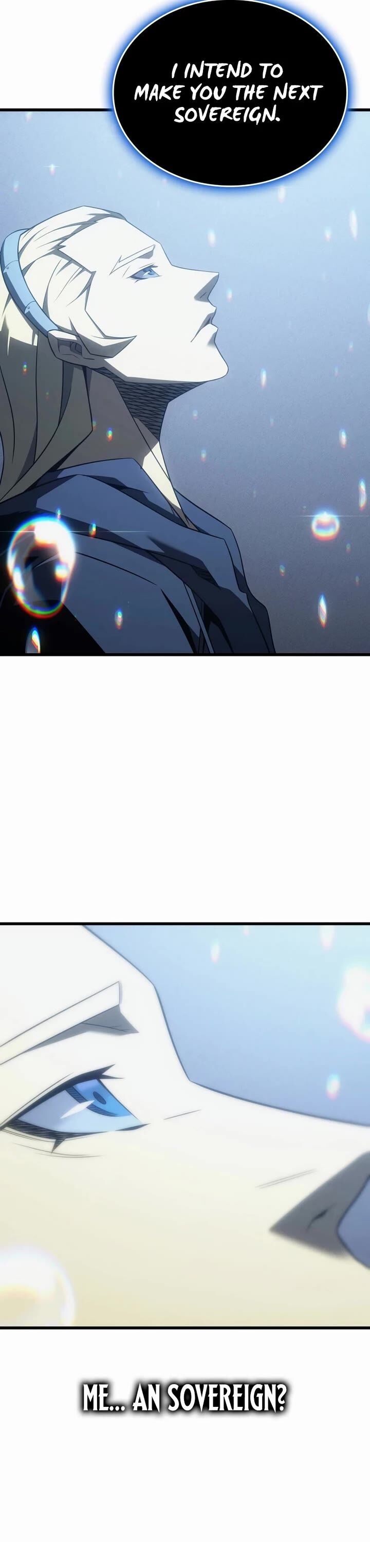 The Archmage Returns After 4000 Years Chapter 211 Page 10