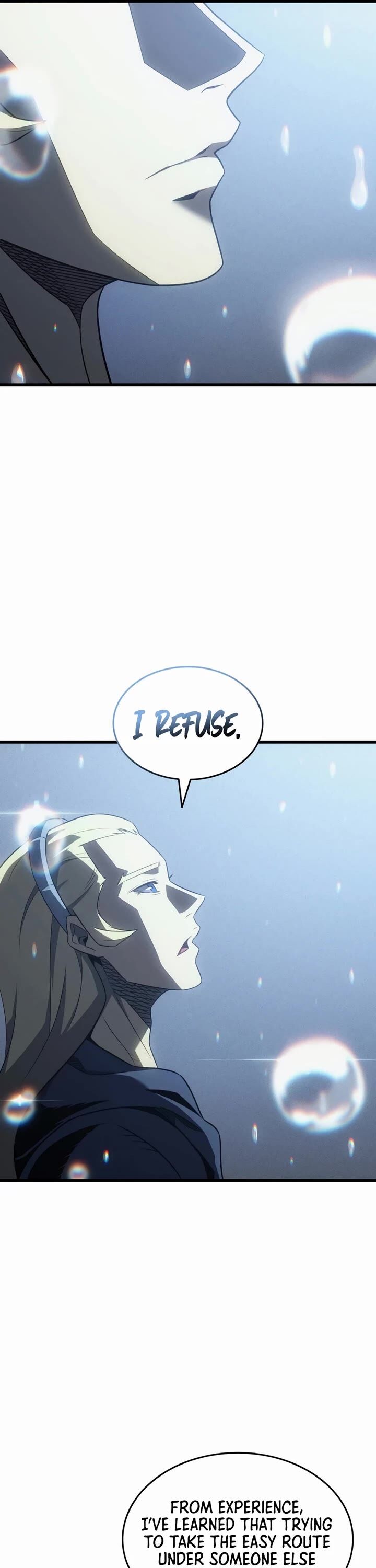 The Archmage Returns After 4000 Years Chapter 211 Page 13