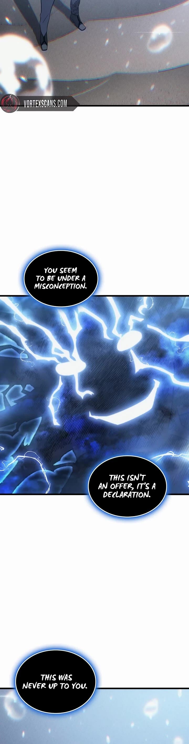 The Archmage Returns After 4000 Years Chapter 211 Page 15
