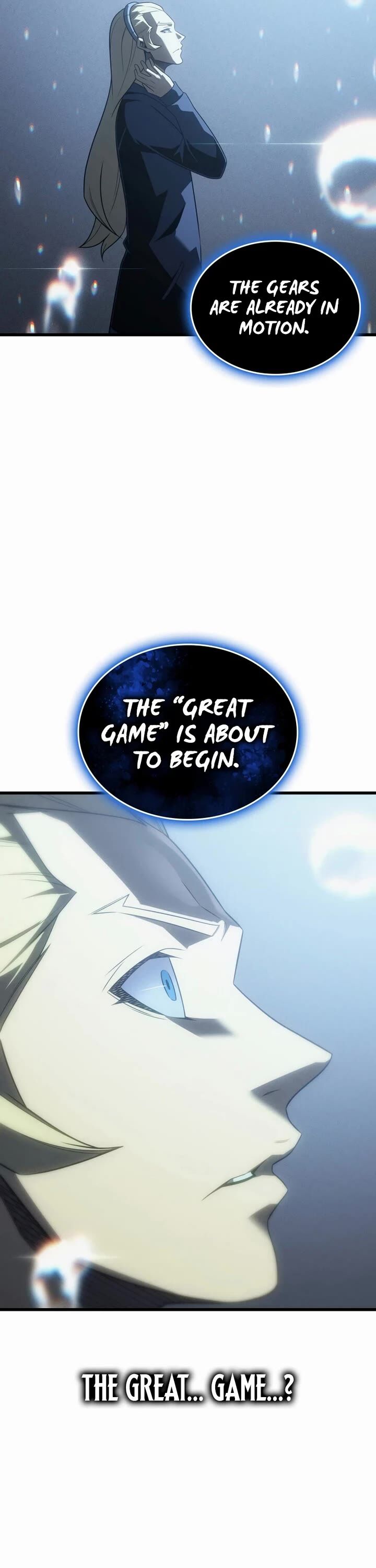 The Archmage Returns After 4000 Years Chapter 211 Page 16