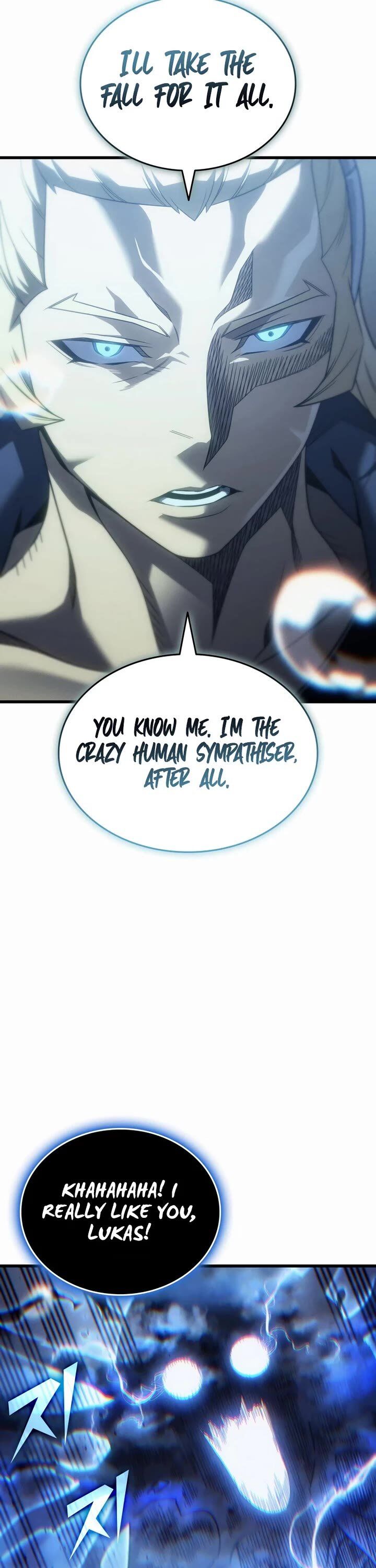 The Archmage Returns After 4000 Years Chapter 211 Page 19