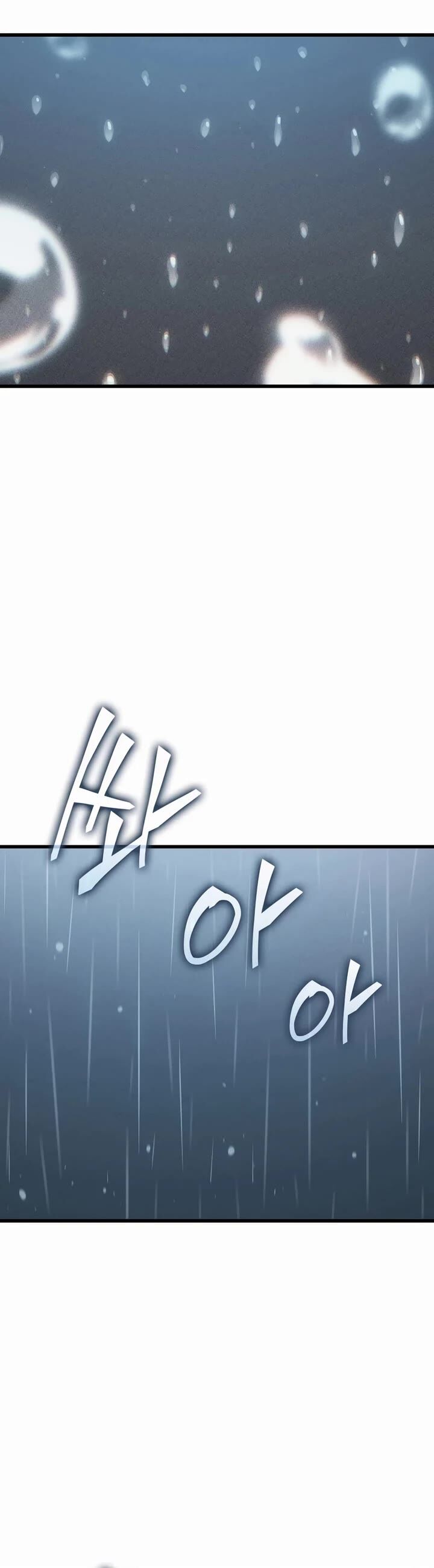 The Archmage Returns After 4000 Years Chapter 211 Page 21