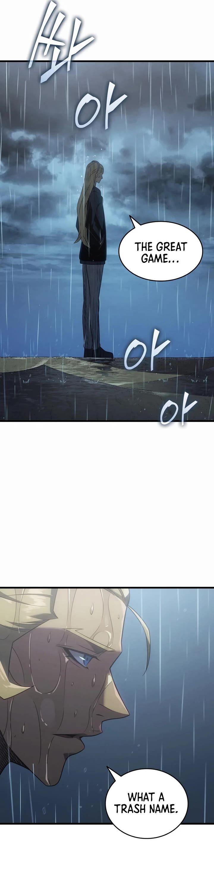 The Archmage Returns After 4000 Years Chapter 211 Page 22