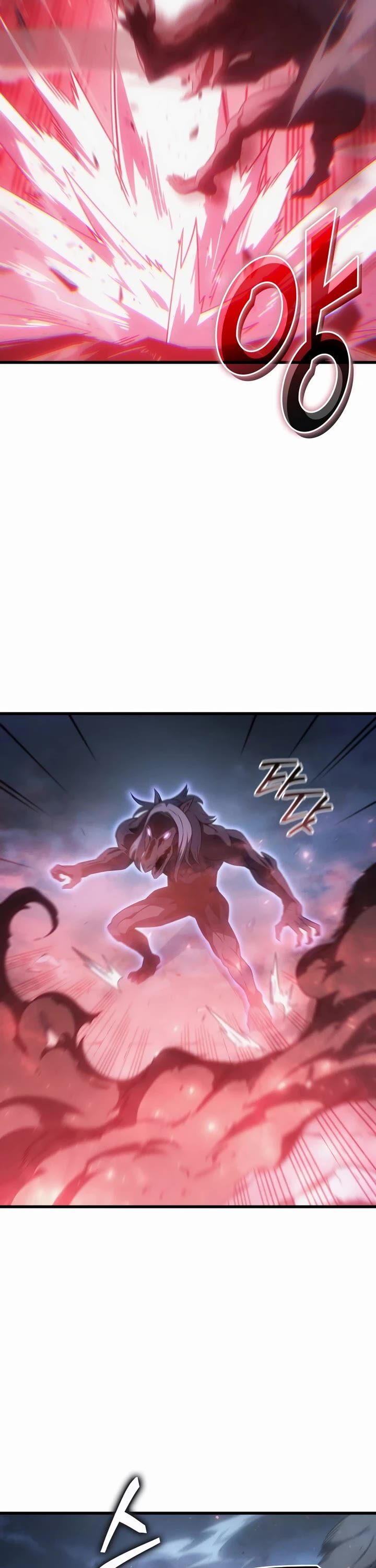 The Archmage Returns After 4000 Years Chapter 211 Page 31