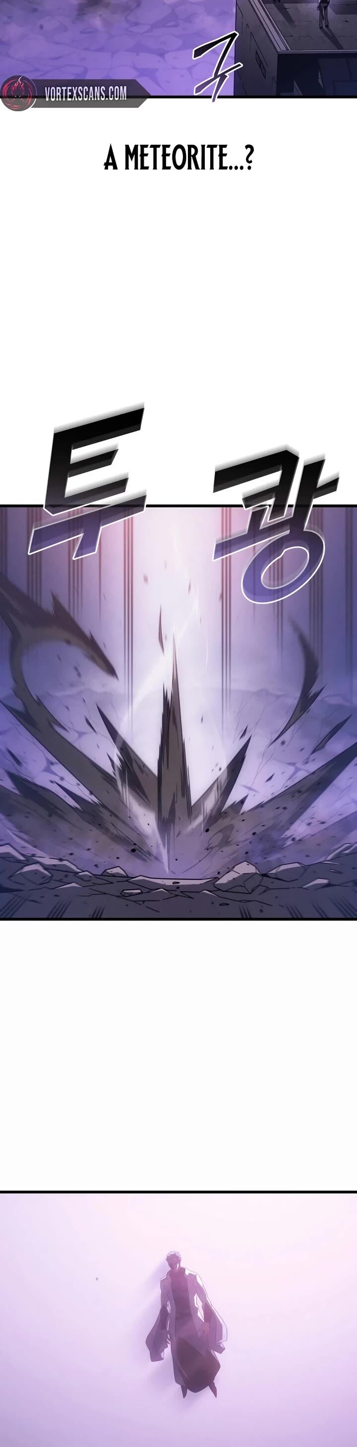 The Archmage Returns After 4000 Years Chapter 211 Page 39