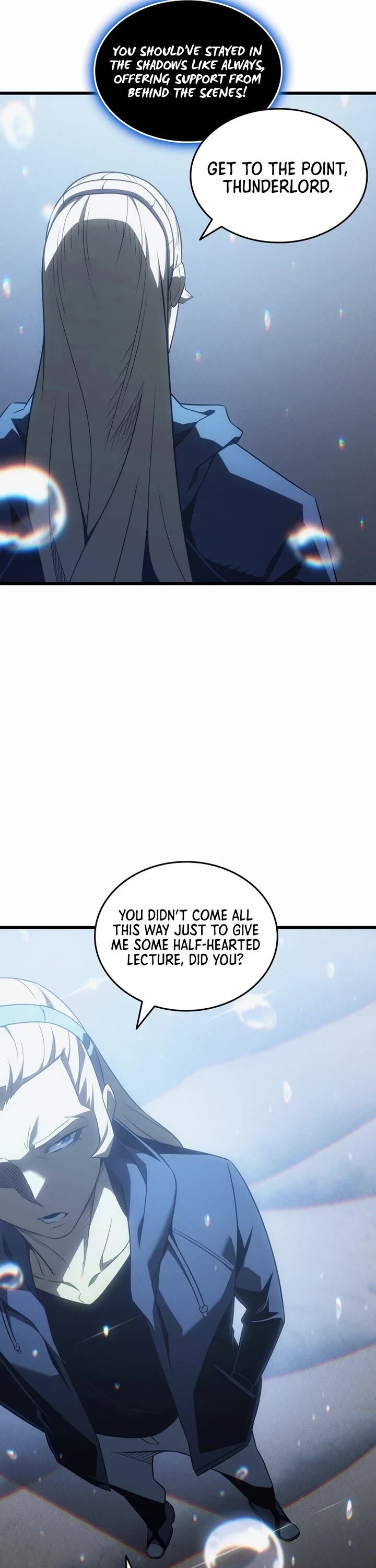 The Archmage Returns After 4000 Years Chapter 211 Page 4