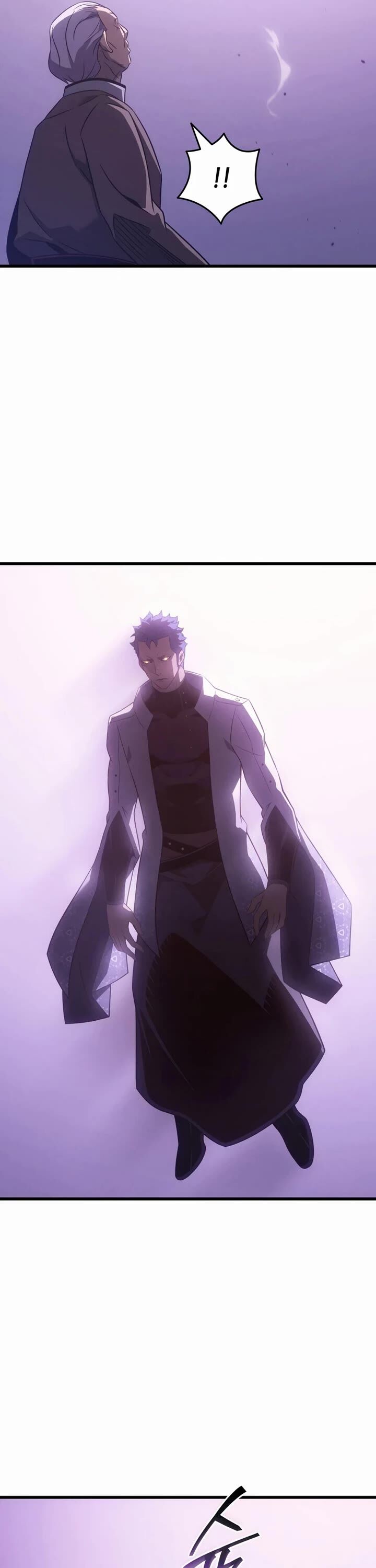 The Archmage Returns After 4000 Years Chapter 211 Page 40
