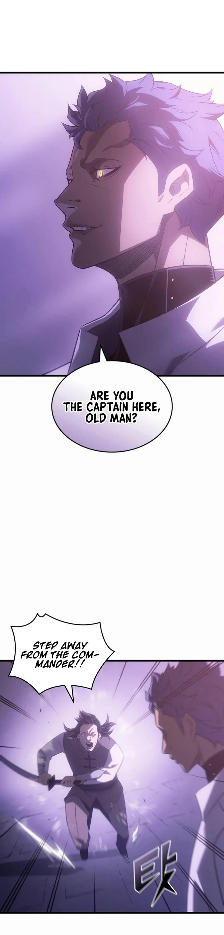 The Archmage Returns After 4000 Years Chapter 211 Page 42