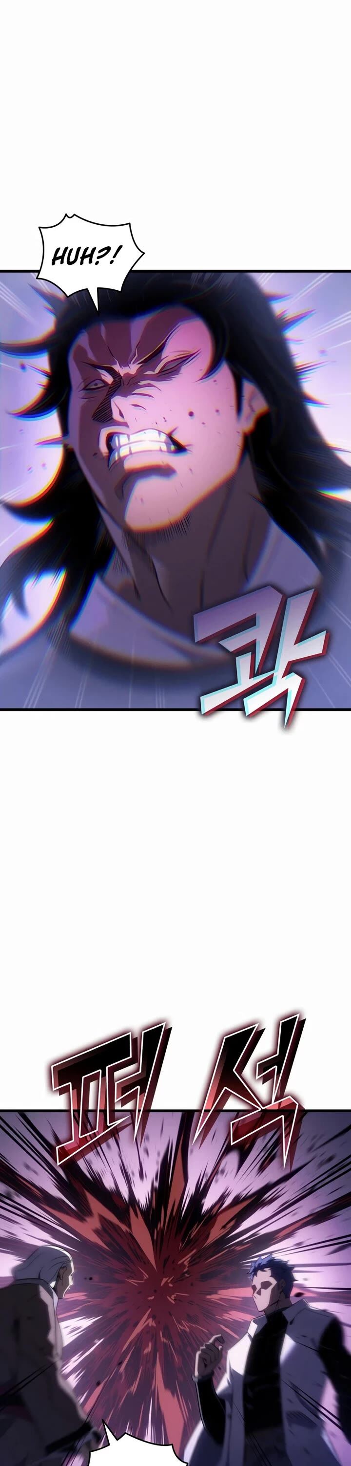 The Archmage Returns After 4000 Years Chapter 211 Page 43