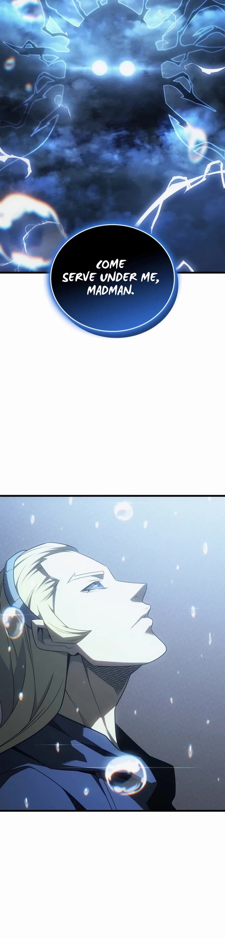The Archmage Returns After 4000 Years Chapter 211 Page 6