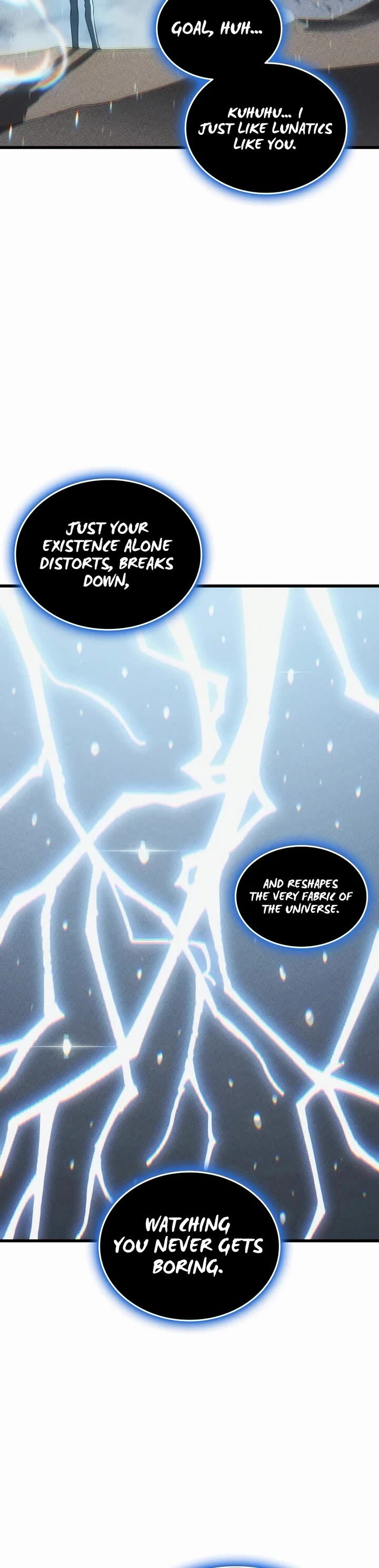 The Archmage Returns After 4000 Years Chapter 211 Page 9