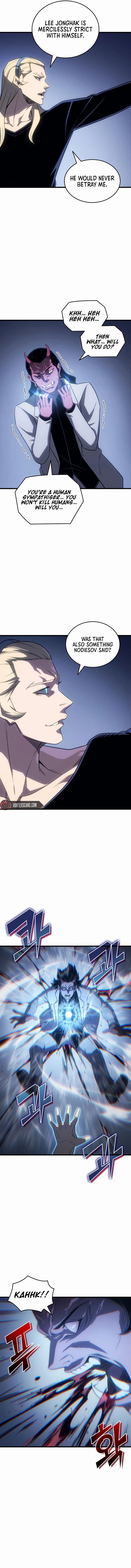 The Archmage Returns After 4000 Years Chapter 218 Page 12