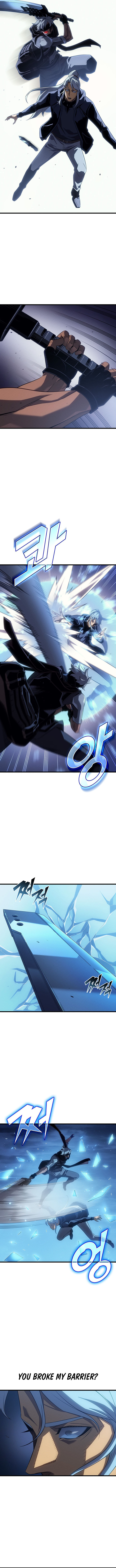 The Archmage Returns After 4000 Years Chapter 240 Page 4