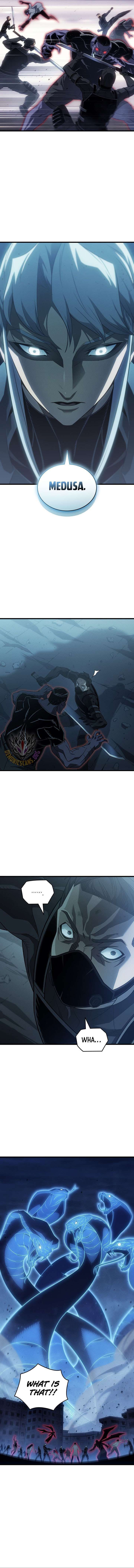 The Archmage Returns After 4000 Years Chapter 246 Page 7